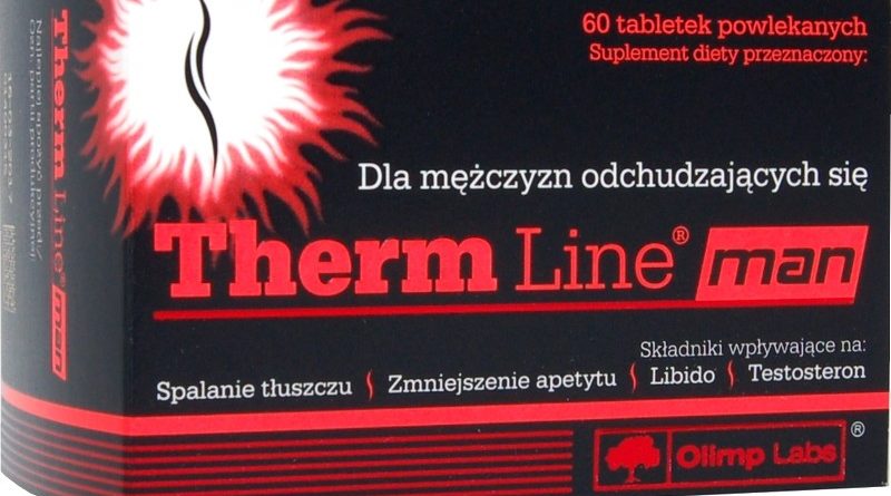 therm line man