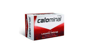 Calominal