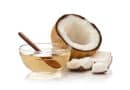 Olej kokosowy – właściwości, zastosowanie – gdzie kupić