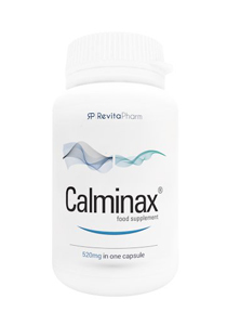 calminax 1